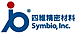 Symbio, Inc