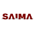Saima Sicurezza SpA