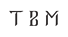 TBM Co., Ltd