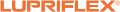 Lupriflex