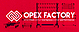 OPEX FACTORY