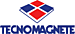 Tecnomagnete GmbH
