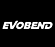 EVOBEND GmbH