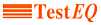 Guangdong ALI Testing Equipment Co,.Ltd