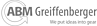 ABM Greiffenberger Antriebstechnik GmbH