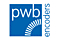 PWB encoders GmbH
