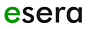 ESERA-GmbH