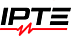 IPTE Factory Automation n.v.