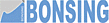 BONSING CORPORATION LIMITED