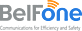 Fujian BelFone Communications Technology Co., Ltd.