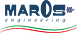 MAROS Engineering