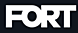 FORT Robotics