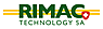 RIMACSA