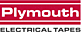 Plymouth Rubber Europa S.A.U.