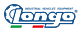 LONGO Euroservice SRL