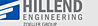 Farid Zoeller group