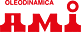 OLEODINAMICA AMI Srl