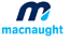 Macnaught Pty Ltd