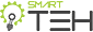 SmartTEH