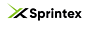 Sprintex