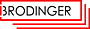 Brodinger IT-Sicherheitstechnik e.U.
