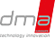 DMA Groupe