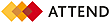ATTEND Technology Inc.