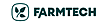 Farmtech
