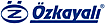 Ozkayali Workholding and Spanntechnik