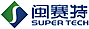 FUJIAN SUPER TECH ADVANCED MATERIAL CO.,LTD.