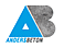 Andersbeton