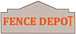 Fence Depot