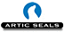 ARTIC SEALS