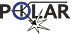 Polar s.r.l.