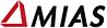MIAS