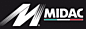 MIDAC SPA