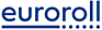 Euroroll GmbH
