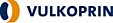 VULKOPRIN
