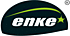 Enke