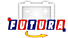 FUTURA BATTERIE Srl