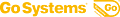 Go Systems srl