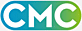 CMC Packaging Automation