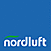nordluft Wärme- und Lüftungstechnik GmbH & Co. KG