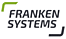 FRANKEN SYSTEMS GmbH
