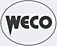 weco
