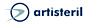 DIVISION INDUSTRIAL ARTISTERIL S.A.