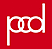 Pcdata Logistics Automation
