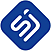 ICO Innovative Computer GmbH Storojet GmbH