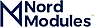 Nord Modules A/S