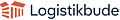 Logistikbude GmbH